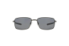 Sunglasses Oakley Square wire OO 4075 (407504)