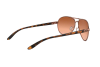 Sunglasses Oakley Feedback OO 4079 (407901)