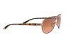 Солнцезащитные очки Oakley Feedback OO 4079 (407901)