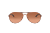 Sunglasses Oakley Feedback OO 4079 (407901)