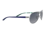 Солнцезащитные очки Oakley Feedback OO 4079 (407907)