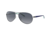 Sunglasses Oakley Feedback OO 4079 (407907)