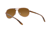 Sunglasses Oakley Feedback OO 4079 (407914)