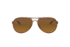 Lunettes de soleil Oakley Feedback OO 4079 (407914)