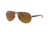 Sunglasses Oakley Feedback OO 4079 (407914)