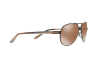 Sunglasses Oakley Feedback OO 4079 (407936)