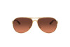 Солнцезащитные очки Oakley Feedback OO 4079 (407941)