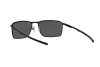 Occhiali da Sole Oakley Conductor OO 4106 (410601)