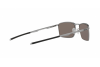 Occhiali da Sole Oakley Conductor OO 4106 (410607)