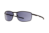 Occhiali da Sole Oakley Conductor 8 OO 4107 (410701)