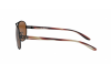 Occhiali da Sole Oakley Tie breaker OO 4108 (410818)