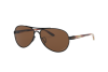 Sunglasses Oakley Tie breaker OO 4108 (410818)