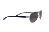 Occhiali da Sole Oakley Tie breaker OO 4108 (410819)