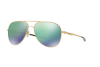 Sunglasses Oakley Elmont OO 4119 (411903)