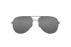 Lunettes de soleil Oakley Elmont OO 4119 (411906)