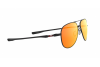 Lunettes de soleil Oakley Elmont OO 4119 (411913)