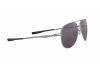 Солнцезащитные очки Oakley Elmont OO 4119 (411914)