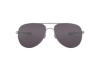 Sunglasses Oakley Elmont OO 4119 (411914)