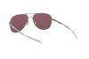 Lunettes de soleil Oakley Elmont OO 4119 (411915)