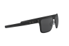 Солнцезащитные очки Oakley Holbrook metal OO 4123 (412301)