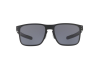 Occhiali da Sole Oakley Holbrook metal OO 4123 (412301)