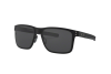 Солнцезащитные очки Oakley Holbrook metal OO 4123 (412301)