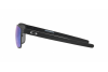 Sunglasses Oakley Holbrook metal OO 4123 (412304)