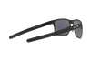 Sunglasses Oakley Holbrook metal OO 4123 (412304)