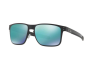 Sunglasses Oakley Holbrook metal OO 4123 (412304)