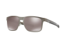 Солнцезащитные очки Oakley Holbrook metal OO 4123 (412306)