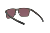 Occhiali da Sole Oakley Holbrook metal OO 4123 (412307)