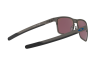 Солнцезащитные очки Oakley Holbrook metal OO 4123 (412307)
