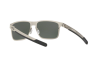 Солнцезащитные очки Oakley Holbrook metal OO 4123 (412309)