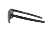 Lunettes de soleil Oakley Holbrook metal OO 4123 (412311)