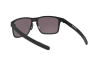 Lunettes de soleil Oakley Holbrook metal OO 4123 (412311)