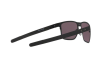 Sunglasses Oakley Holbrook metal OO 4123 (412311)