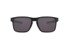 Lunettes de soleil Oakley Holbrook metal OO 4123 (412311)