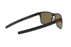 Солнцезащитные очки Oakley Holbrook metal OO 4123 (412312)