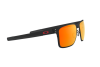 Солнцезащитные очки Oakley Holbrook metal OO 4123 (412312)