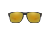 Солнцезащитные очки Oakley Holbrook metal OO 4123 (412313)