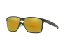 Солнцезащитные очки Oakley Holbrook metal OO 4123 (412313)