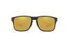 Lunettes de soleil Oakley Holbrook metal OO 4123 (412320)