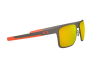 Occhiali da Sole Oakley Holbrook metal OO 4123 (412322)