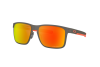 Occhiali da Sole Oakley Holbrook metal OO 4123 (412322)