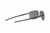 Солнцезащитные очки Oakley Gauge 8 OO 4124 (412401)