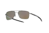 Sunglasses Oakley Gauge 8 OO 4124 (412406)