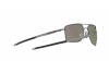 Sunglasses Oakley Gauge 8 OO 4124 (412406)