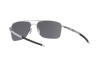 Occhiali da Sole Oakley Gauge 8 OO 4124 (412407)