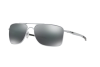 Occhiali da Sole Oakley Gauge 8 OO 4124 (412407)