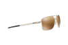 Солнцезащитные очки Oakley Gauge 8 OO 4124 (412409)